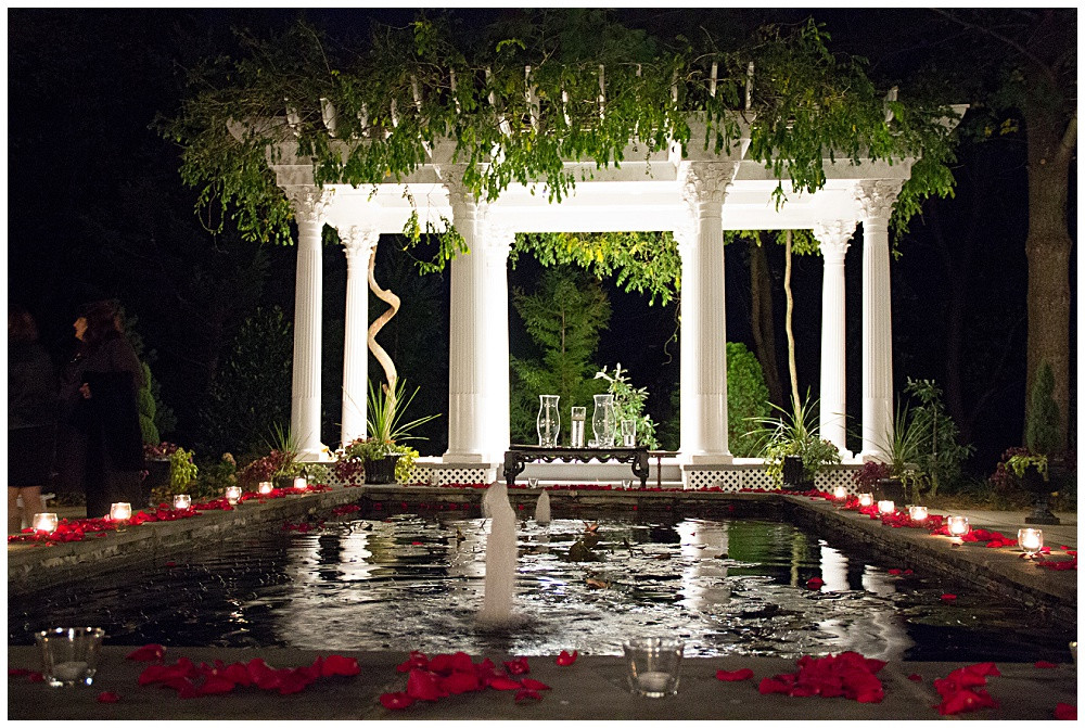 Wedding Venues In Maryland
 Culture and Class in Maryland Unique Wedding Venues to