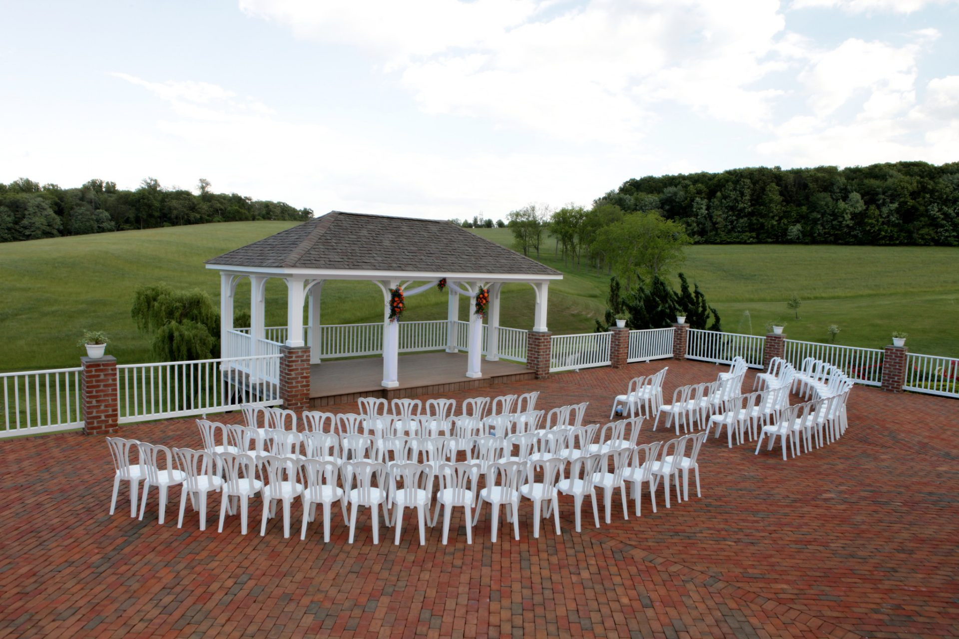 Wedding Venues In Maryland
 Wedding Venue in Frederick Maryland