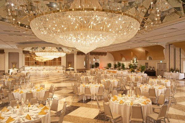 Wedding Venues In Maryland
 Martin s Caterers Baltimore MD Wedding Venue