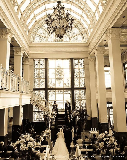 Wedding Venues In Orlando Fl
 122 best Venues images on Pinterest