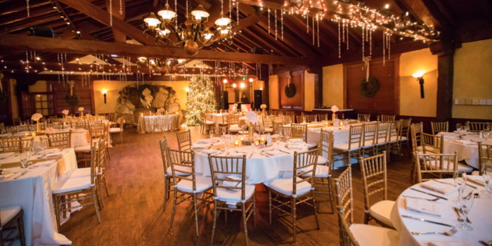 Wedding Venues In Orlando Fl
 Historic Dubsdread Weddings