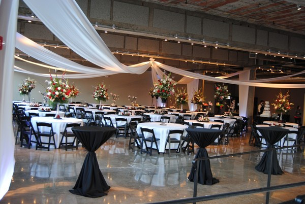 Wedding Venues In Shreveport La
 601 Spring Shreveport LA Wedding Venue