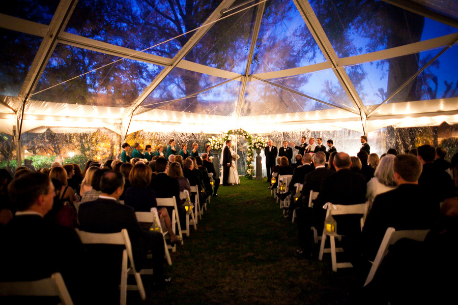 Wedding Venues In Washington Dc
 Washington DC Wedding Ceremony Sarah Michael United