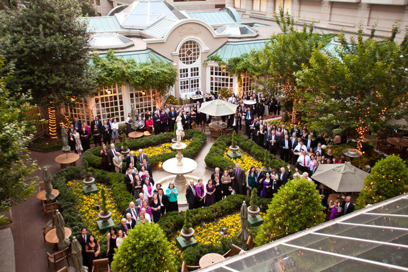 Wedding Venues In Washington Dc
 Bridal Bubbly DC Wedding Venues Unique Hotels