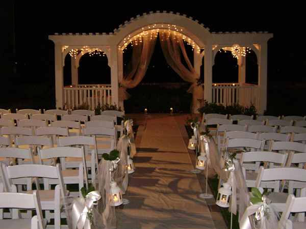 Wedding Venues Inland Empire
 Inland Empire Wedding Locations Suggested by the Best