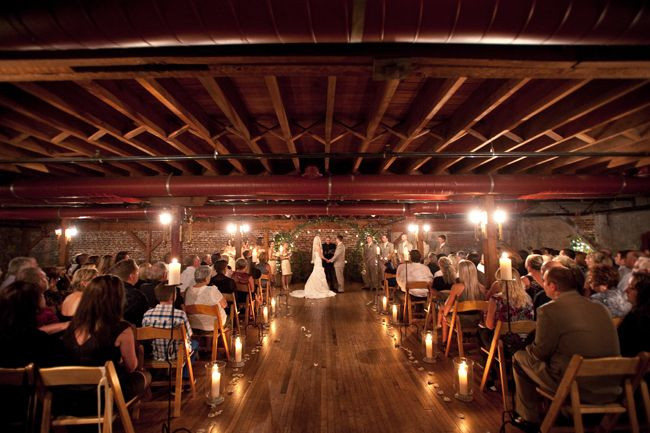 Wedding Venues Inland Empire
 17 Best images about The Mitten Building