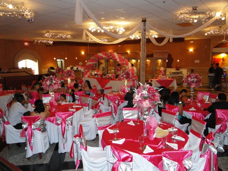 Wedding Venues Inland Empire
 81 best images about Inland Empire Wedding Venues on