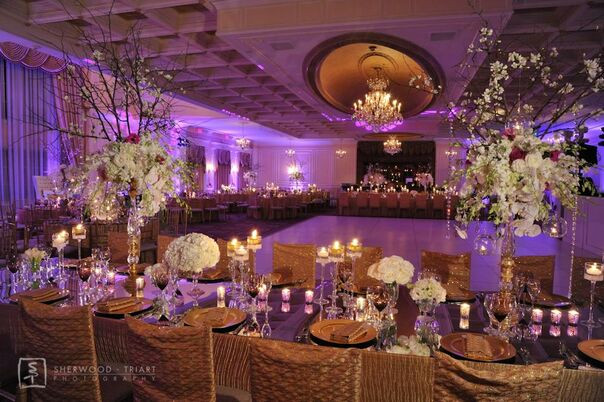 Wedding Venues On Long Island
 Wedding Reception Venues in Long Island NY The Knot