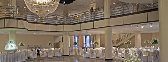 Wedding Venues On Long Island
 Long Island Wedding Venues Wedding Halls on Long Island