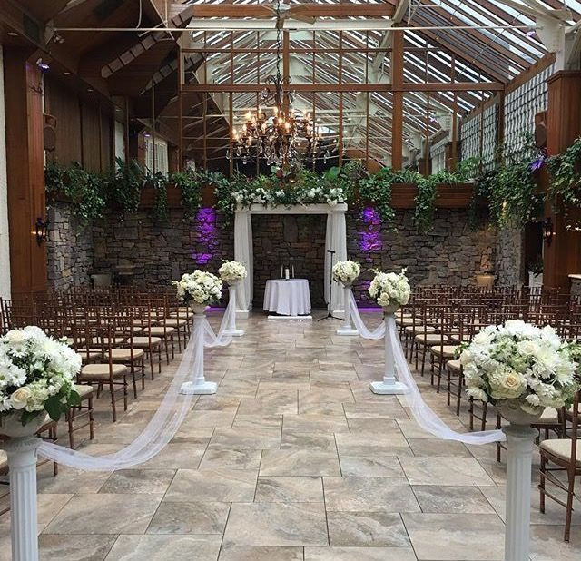 Wedding Venues On Long Island
 46 best Long Island Wedding & Event Venues images on