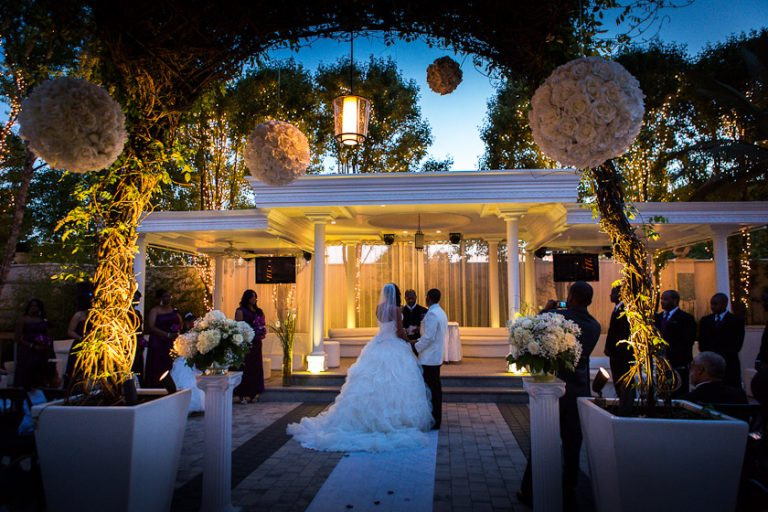 Wedding Venues On Long Island
 Long Island Wedding Reception & Wedding Ceremony Locations