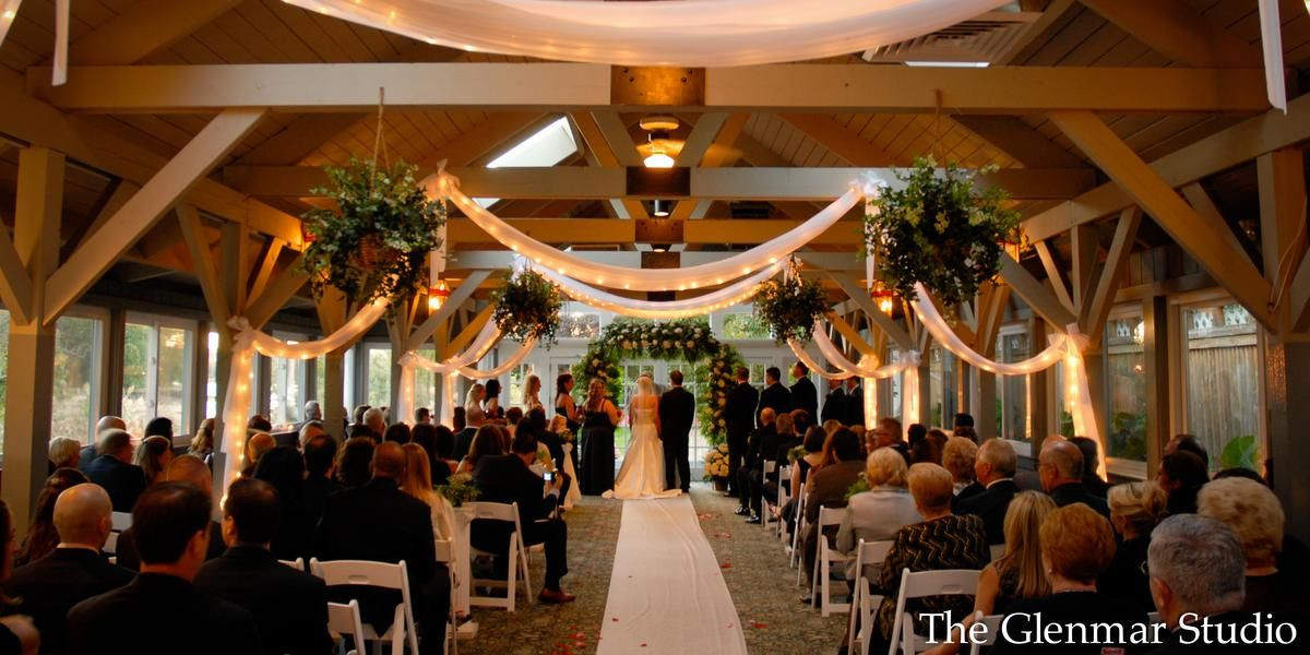 Wedding Venues On Long Island
 Swan Club Weddings