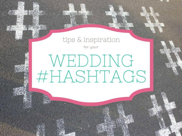 Wedding Vow Generator
 Wedding Hashtag Generator Go Weddbook