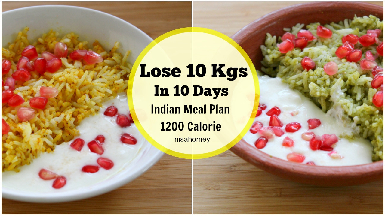 Weight Loss Recipes Indian
 How To Lose Weight Fast 10 Kgs In 10 Days Full Day