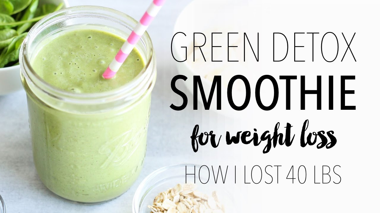Weight Loss Shake Recipes
 GREEN SMOOTHIE RECIPE FOR WEIGHT LOSS