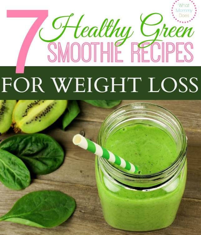Weight Loss Shake Recipes
 Slow Carb Diet Weight Loss Smoothies With Spinach