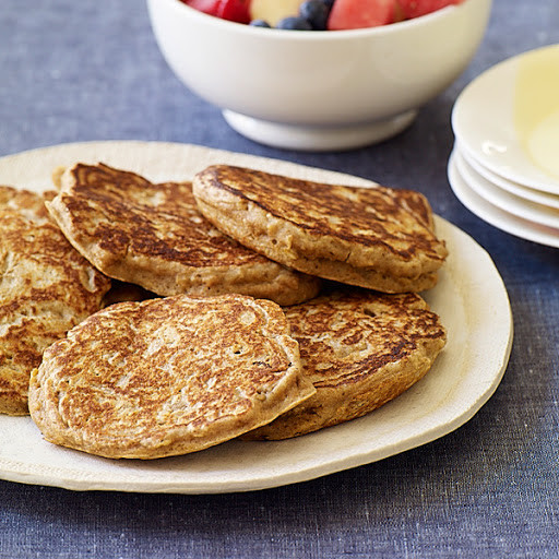 Weight Watchers Pancakes Recipes
 10 Best Low Fat Pancakes Weight Watchers Recipes