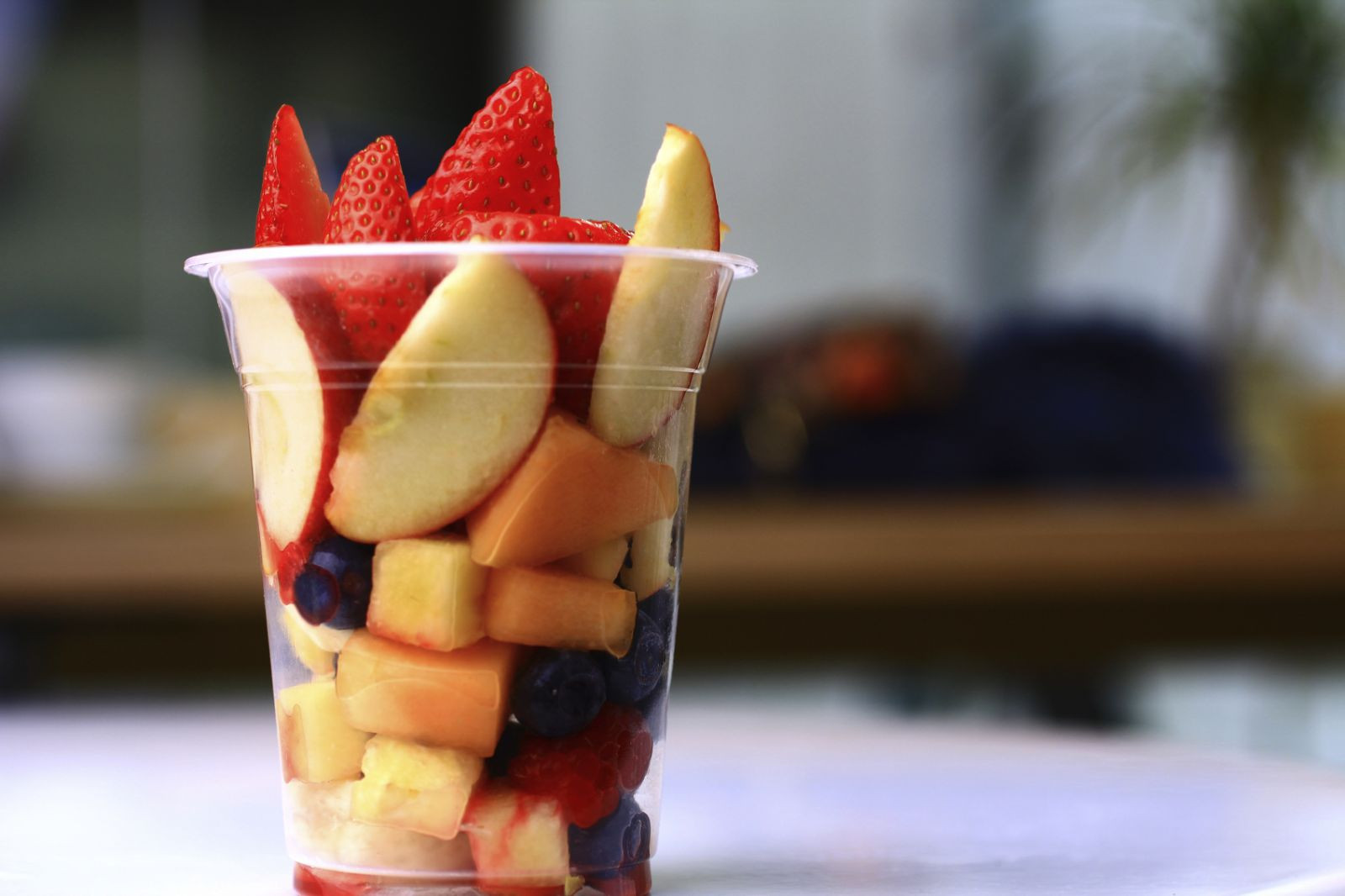 Welch'S Fruit Snacks Healthy
 Revamp your snacking habits Harvard Health