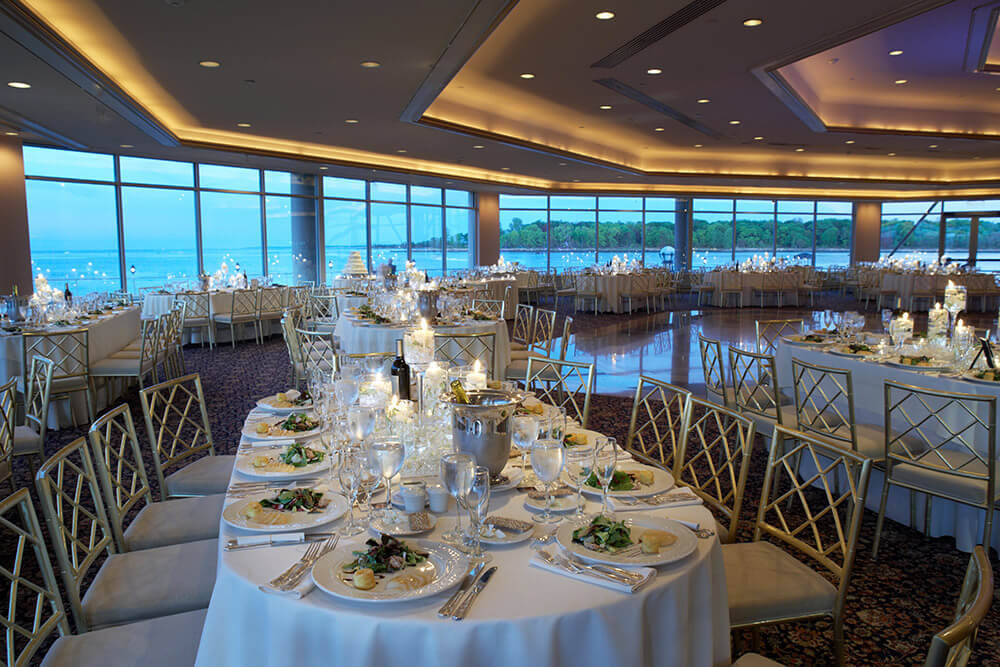 Top Wedding Venue In Westchester Ny  The ultimate guide 