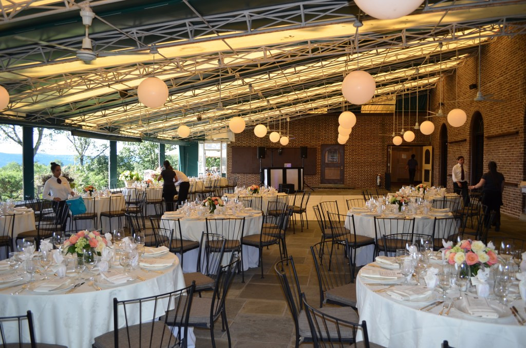 Amazing Westchester County Wedding Venues in 2023 Don t miss out 