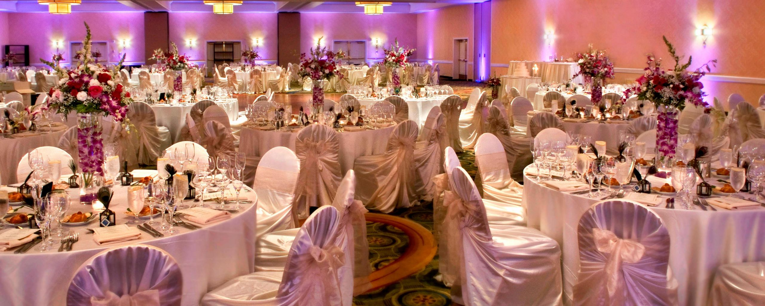 Westchester Wedding Venues
 Wedding Venues in Tarrytown Westchester County NY