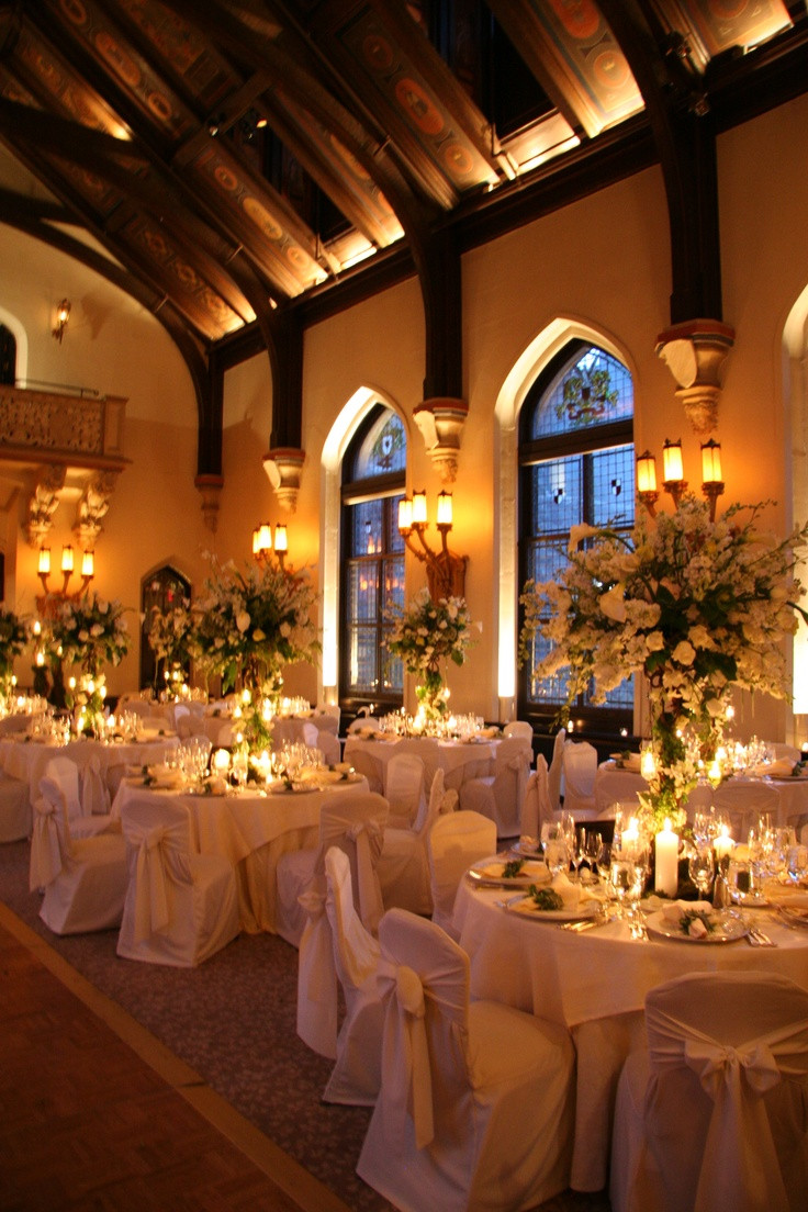 Westchester Wedding Venues
 94 best Westchester and Hudson Valley Weddings images on