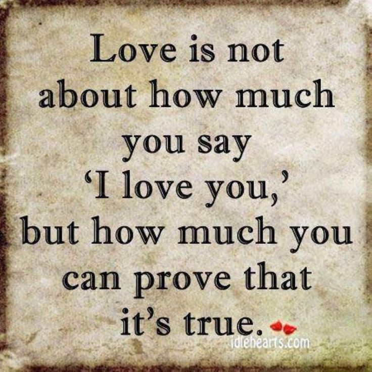 What Is Marriage Quote
 Nice Marriage Quotes QuotesGram