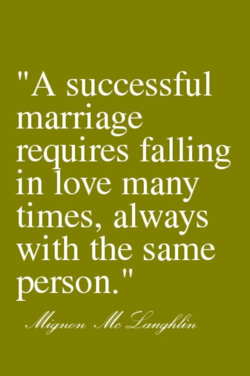 What Is Marriage Quote
 Technology The 35 Best Wedding Quotes All Time