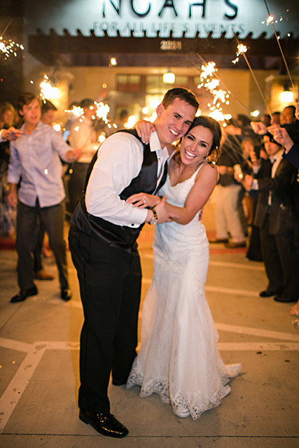 Where Can I Buy Wedding Sparklers
 The Ultimate Guide for Wedding Sparklers
