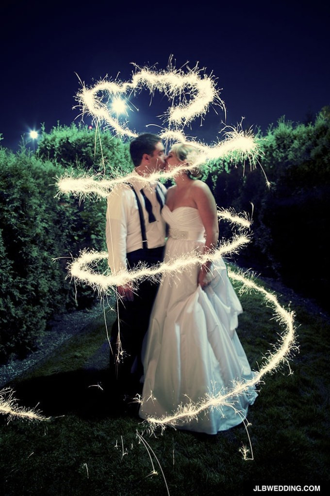 Where Can I Buy Wedding Sparklers
 Where to Buy Cheap Wedding Sparklers in Bulk FREE Shipping