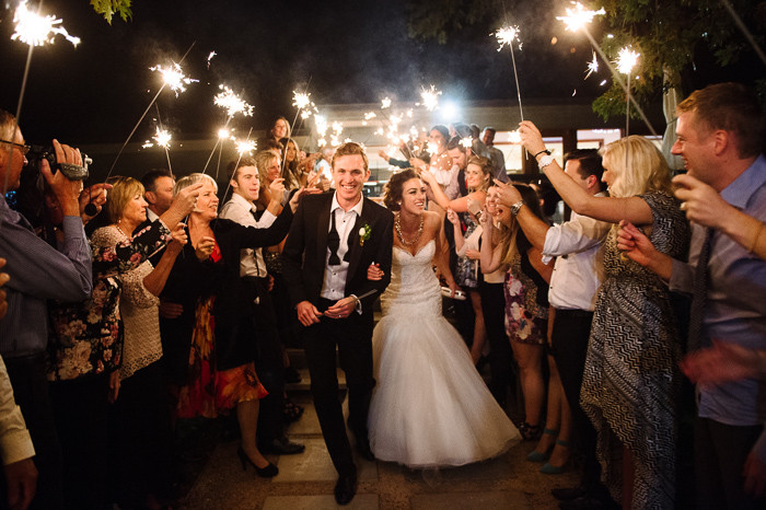 Where Can I Buy Wedding Sparklers
 Where to Buy Cheap Wedding Sparklers in Bulk FREE Shipping