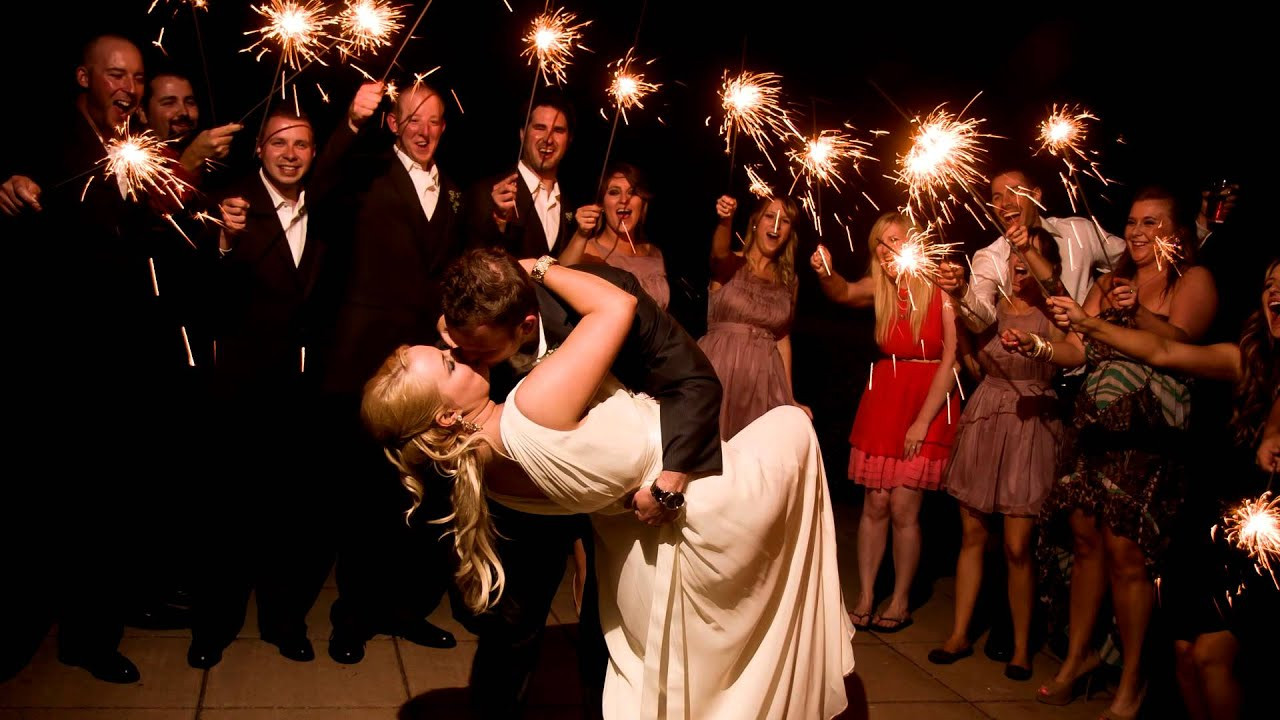 Where To Buy Sparklers For Wedding
 Buy Sparklers line "Wedding Sparklers"