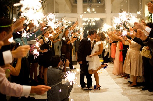 Where To Buy Sparklers For Wedding
 Where to Buy Cheap Wedding Sparklers in Bulk FREE Shipping
