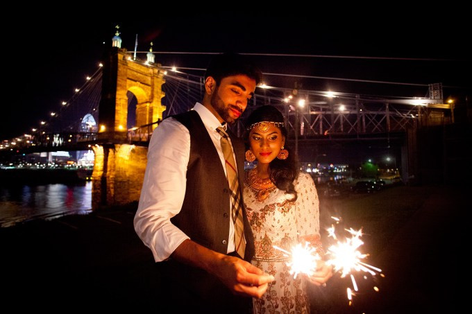 Where To Buy Sparklers For Wedding
 Where to Buy Cheap Wedding Sparklers in Bulk FREE Shipping