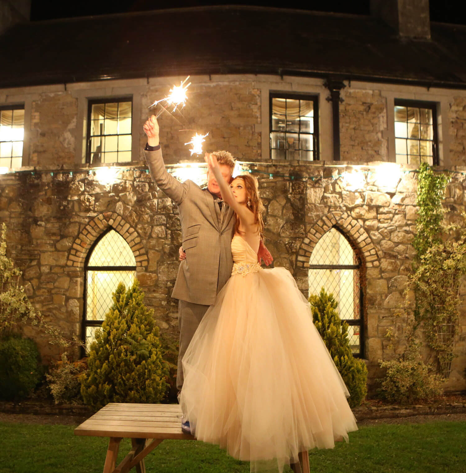 Where To Buy Sparklers For Wedding
 10 inch Wedding Sparklers