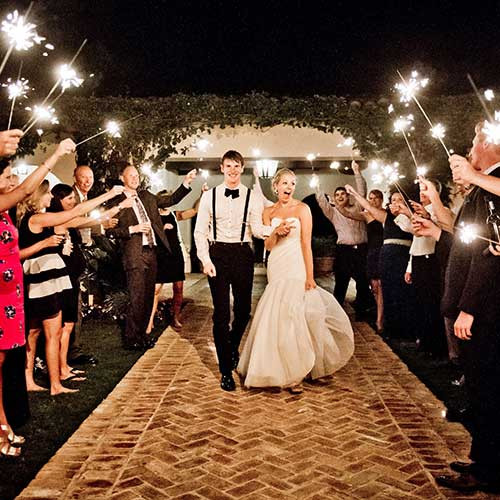 Where To Buy Wedding Sparklers
 New Wedding Sparklers All Sizes Other