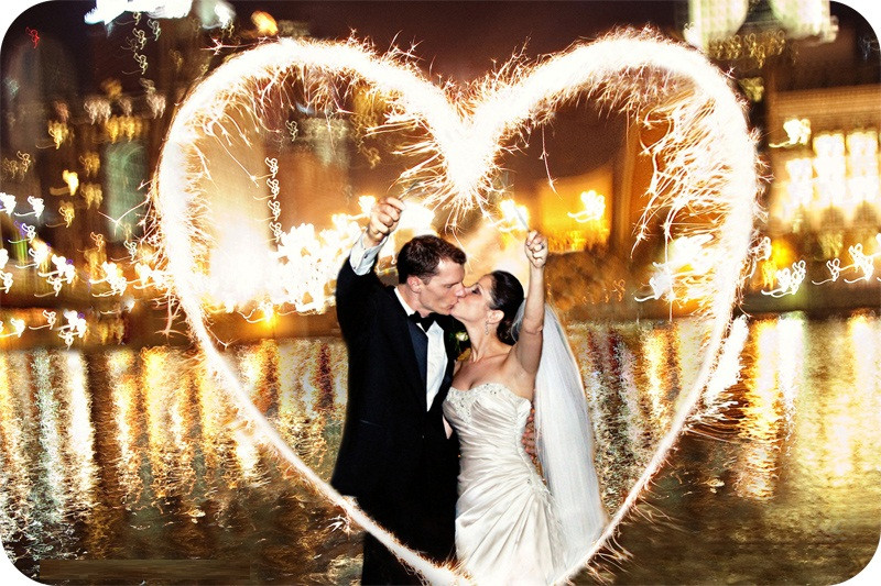Where To Buy Wedding Sparklers
 ViP Wedding Sparklers August 2015