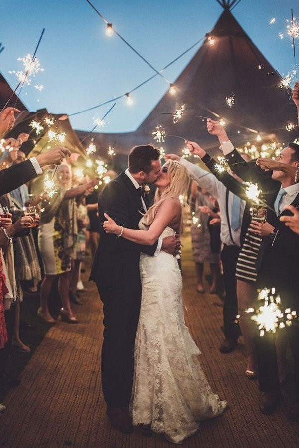 Where To Buy Wedding Sparklers
 20 Sparklers Send f Wedding Ideas for 2018 Oh Best Day