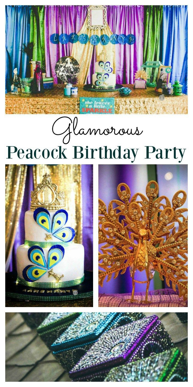 Where To Go For A Birthday Party
 17 Best images about Birthday Party Ideas for Adults on