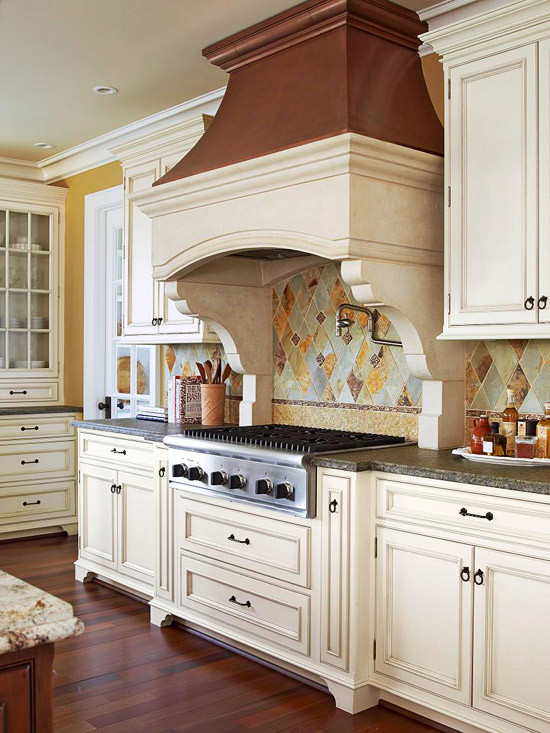 White Kitchen Cabinets Designs
 Modern Furniture 2012 White Kitchen Cabinets Decorating