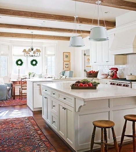 White Kitchen Rugs
 Antique Persian and Oriental Rugs