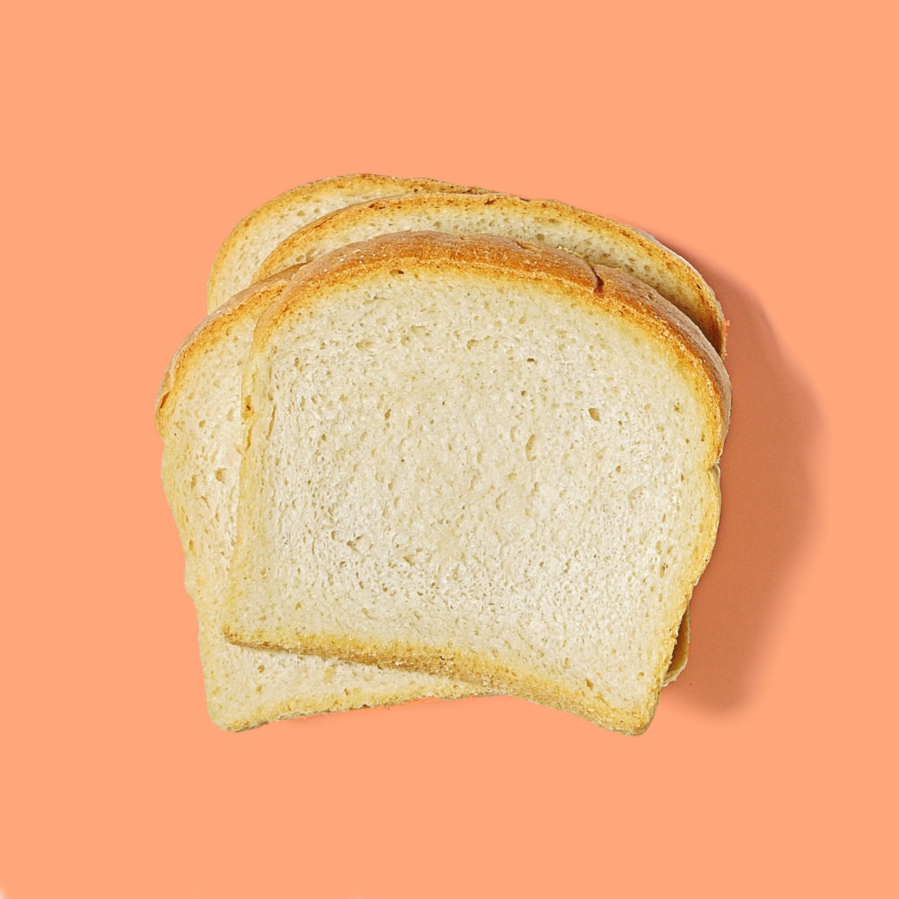 White Whole Wheat Bread
 Is White Bread Just as Healthy as Whole Wheat Bon Appétit