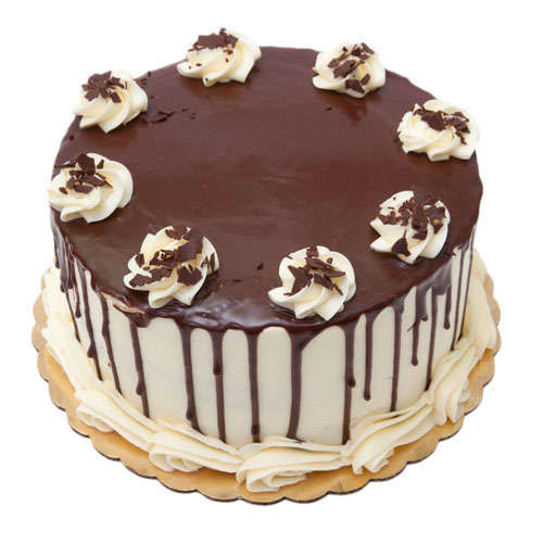 Whole Foods Chocolate Cake
 whole foods chocolate ganache cake