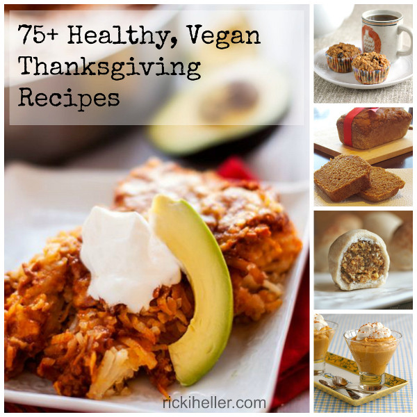 Whole Foods Vegan Thanksgiving
 Candida t sugar free gluten free vegan healthy