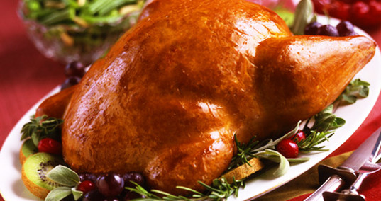Whole Foods Vegan Thanksgiving
 6 Vegan and Ve arian Turkey Alternatives for Thanksgiving