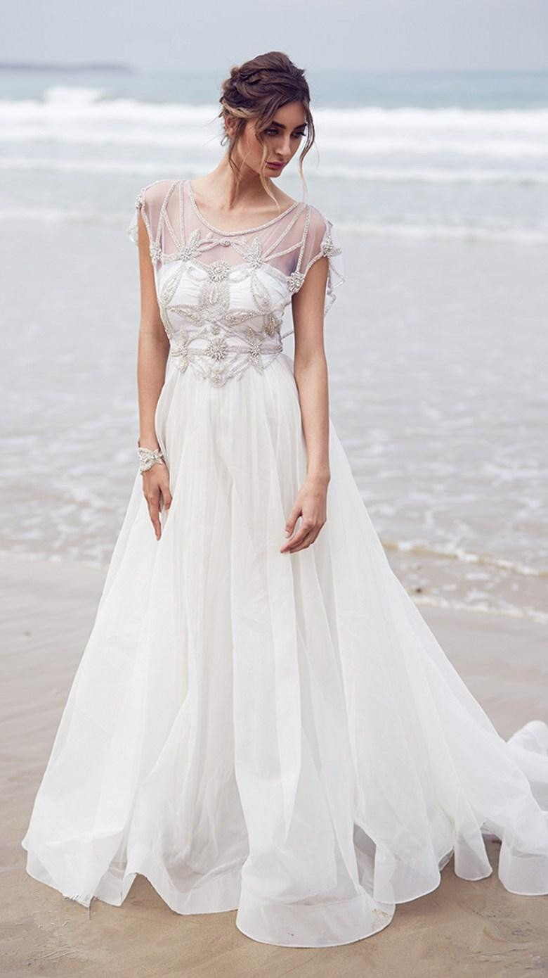 Wholesale Wedding Dresses
 line Buy Wholesale wedding dresses from China wedding