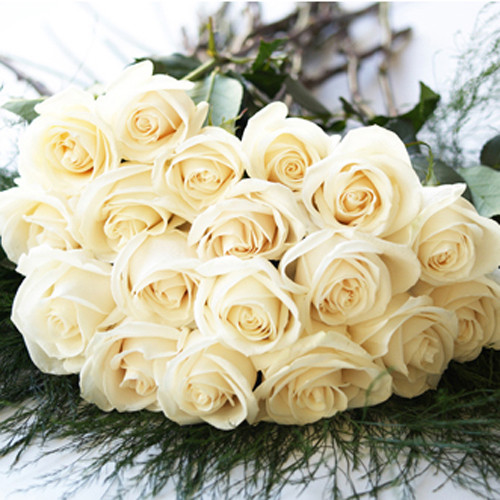 Wholesale Wedding Flowers
 The Grower’s Box LLC Celebrates 10 Years of Wholesale Flowers