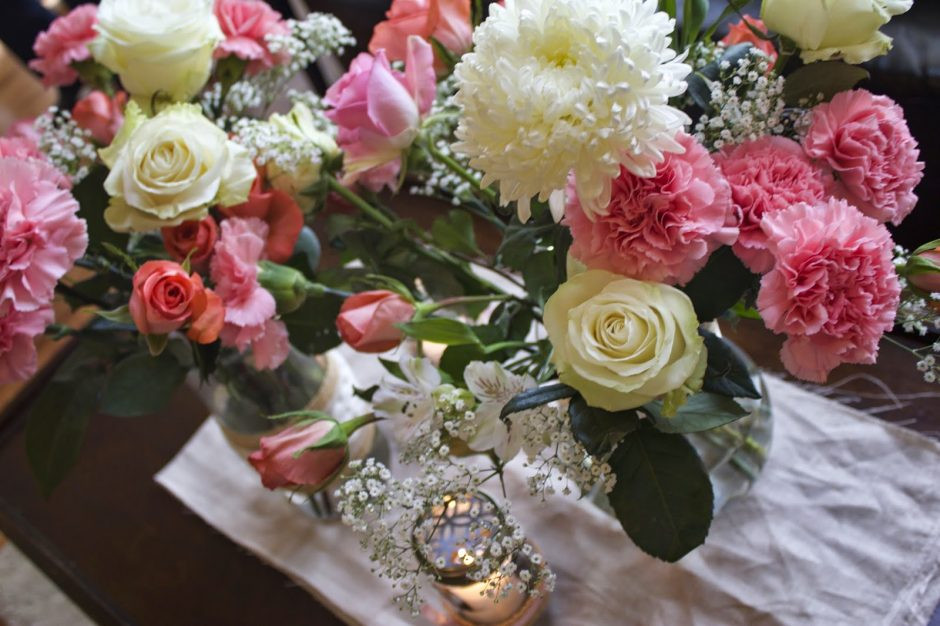 Wholesale Wedding Flowers
 Wholesale Wedding Flowers Blog Whole Blossoms