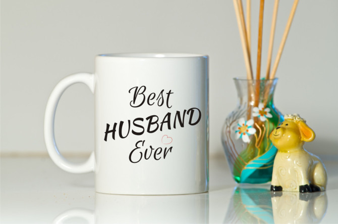 Wife Wedding Gift
 First Birthday Gift for Husband Wife After WeddingHappy