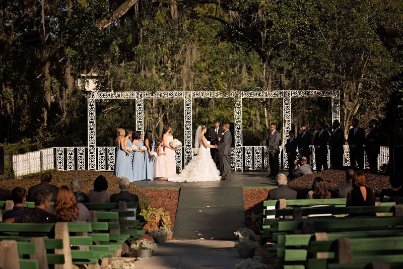 Best Winter Park Wedding Venues in the year 2023 Don t miss out 